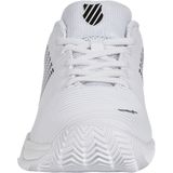 K-swiss - Hypercourt Express 2 - Tennisschoenen
