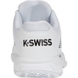K-swiss - Hypercourt Express 2 - Tennisschoenen