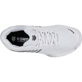K-swiss - Hypercourt Express 2 - Tennisschoenen