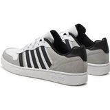 K-Swiss Court Palisades Sneaker