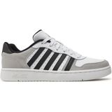 Sneakers K-Swiss Court Palisades