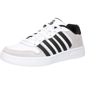 K-Swiss Court Palisades Sneaker