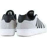K-SWISS Court Palisades Sneakers - Wit - Leer
