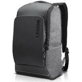 Gaming Laptop Backpack Lenovo LEGION RECON Black