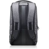 Gaming Laptop Backpack Lenovo LEGION RECON Black