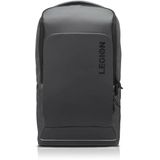 Gaming Laptop Backpack Lenovo LEGION RECON Black