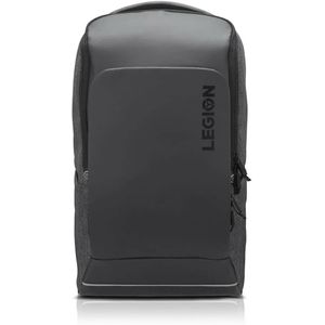 Gaming Laptop Backpack Lenovo LEGION RECON Black