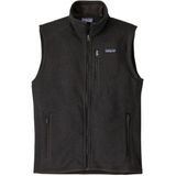 Vest Patagonia Men Better Sweater Vest Black-XS