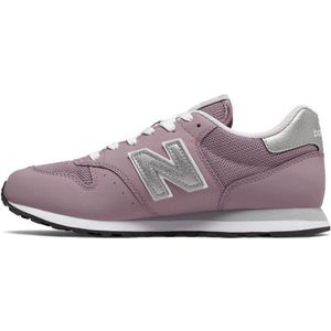 New Balance Gw500chs Trainers Paars EU 40 Vrouw