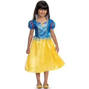 JerrisApparel Prinses Meisjes Pailletten Bloem Feestjurk Tule Jurk (6 jaar, Paars