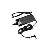 HP Smart Slim Netzteil 150W