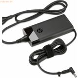Laptop Charger HP 4SC18AA#ABB 150 W