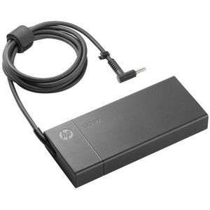 Laptop Charger HP 4SC18AA#ABB 150 W