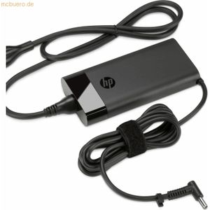 Laptop Charger HP 4SC18AA#ABB 150 W