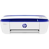 HP Inkjetprinter DeskJet 3760