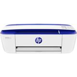 HP DeskJet 3760