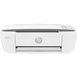 HP Inkjetprinter DeskJet 3750