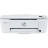 HP Inkjetprinter DeskJet 3750
