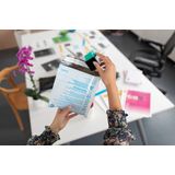 HP 953XL Inktcartridge Multipack Zwart Cyaan Magenta Geel