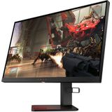 HP OMEN X 25F - TN Gaming Monitor - 240hz - 25inch