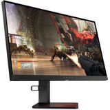 HP OMEN X 25F - TN Gaming Monitor - 240hz - 25inch