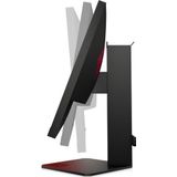 HP OMEN X 25F - TN Gaming Monitor - 240hz - 25inch