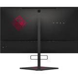 HP OMEN X 25F - TN Gaming Monitor - 240hz - 25inch