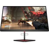 HP OMEN X 25F - TN Gaming Monitor - 240hz - 25inch