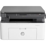 HP Laserprinter Laser MFP 135w