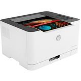 HP Color Laser 150nw 600 x 600 DPI A4 Wifi