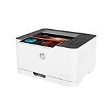 HP Color Laser 150nw - Laserdrucker