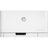 HP Color Laser 150nw - Laserdrucker
