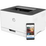 HP Color Laser 150NW