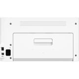 HP Color Laser 150nw - Laserdrucker
