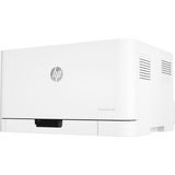 HP Color Laser 150nw - Laserdrucker