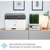 HP Color Laser MFP 178nw - Laserdrucker
