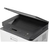 HP Color Laser MFP 178nw - Laserdrucker