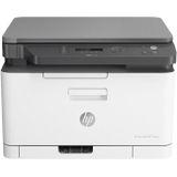 HP Laserprinter Color Laser MFP 178nw