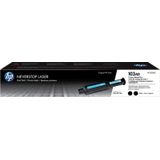 HP Toner czarny HP103AD=W1103A