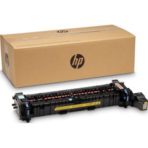 HP - 4YL17A - Inktcartridge - Zwart - Geschikt voor Laserjet
