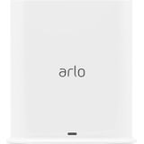 ARLO - PRO SMARTHUB - Bewakingshub - Betrouwbare Verbinding - Gebruiksvriendelijke Interface