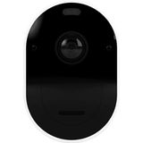 Arlo Pro 3 Set Met 2 Camera's Wit