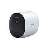 Arlo Go 2 LTE Überwachungskamera außen, wit