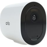 Arlo Go 2 White SIM Camera