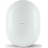 Arlo Go 2 LTE Überwachungskamera außen, wit