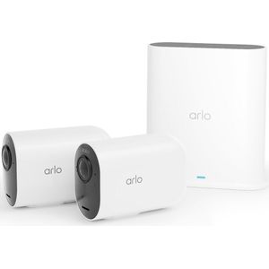Arlo Ultra 2 XL