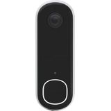 Arlo 2K Wireless Video Doorbell