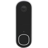 Arlo HD Wireless Video Doorbell