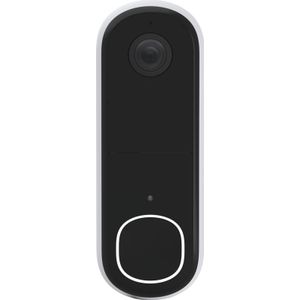 Arlo HD Wireless Video Doorbell