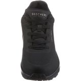 Skechers Uno Stand On Air Sneaker Dames